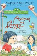 Animal At Large
