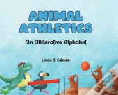 Animal Athletics