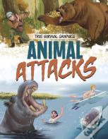 Animal Attacks