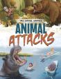 Animal Attacks - Preview