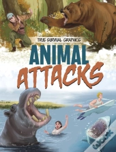Animal Attacks