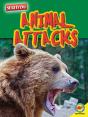 Animal Attacks - Preview