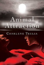 Animal Attraction - Preview