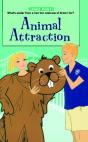 Animal Attraction - Preview