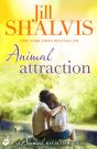 Animal Attraction - Preview