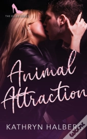 Animal Attraction