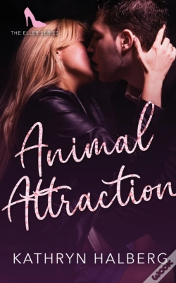 Capa do artigo Animal Attraction
