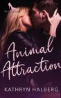 Animal Attraction - Preview