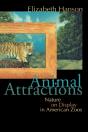 Animal Attractions - Preview