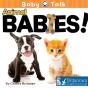 Animal Babies! - Preview
