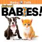 Animal Babies! - Preview