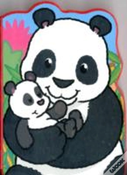 Capa do artigo Animal Babies
