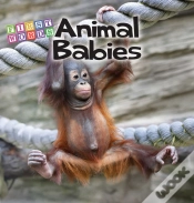 Capa do artigo Animal Babies