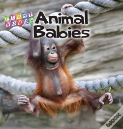 Capa do artigo Animal Babies