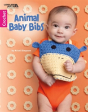 Animal Baby Bibs - Preview