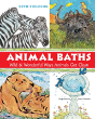 Animal Baths - Preview