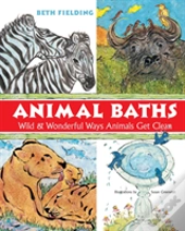 Animal Baths