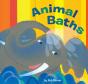Animal Baths - Preview