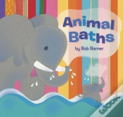 Capa do artigo Animal Baths