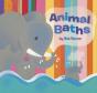 Animal Baths - Preview