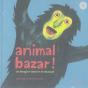 Animal Bazar - Preview