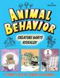 Animal Behavior - Preview
