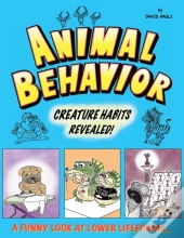 Animal Behavior
