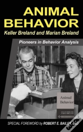 Animal Behavior