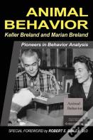 Animal Behavior