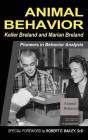 Animal Behavior - Preview