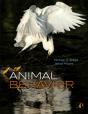 Animal Behavior - Preview