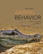 Animal Behavior - Preview
