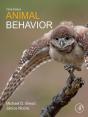 Animal Behavior - Preview