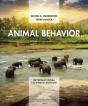 Animal Behavior Xe - Preview