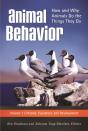 Animal Behavior - Preview