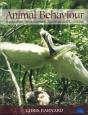 Animal Behaviour - Preview