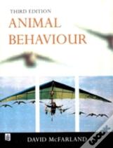 Animal Behaviour