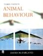 Animal Behaviour - Preview
