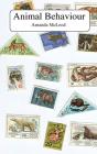 Animal Behaviour - Preview