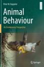 Animal Behaviour - Preview