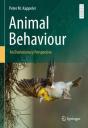 Animal Behaviour - Preview