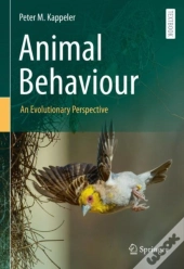 Animal Behaviour