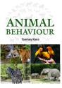 Animal Behaviour - Preview