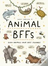 Animal Bffs