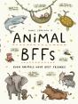 Animal Bffs - Preview