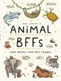 Animal Bffs - Preview