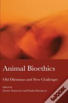 Animal Bioethics