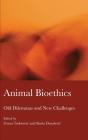 Animal Bioethics - Preview