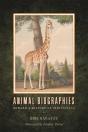 Animal Biographies - Preview