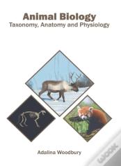 Animal Biology